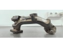 Recambio de tubo para peugeot 508 sw 1.6 hdi referencia OEM IAM 9674942380  