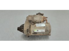 MOTOR ARRANQUE 23300JG70A 