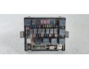 Recambio de caja reles / fusibles para kia shuma ii 1.6 cat referencia OEM IAM   
