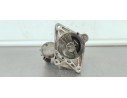 Recambio de motor arranque para renault koleos 2.0 dci 150 4x4 fap referencia OEM IAM 23300JG70A  
