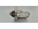 Recambio de motor arranque para renault koleos 2.0 dci 150 4x4 fap referencia OEM IAM 23300JG70A  