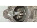 Recambio de motor arranque para renault koleos 2.0 dci 150 4x4 fap referencia OEM IAM 23300JG70A  