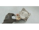 Recambio de motor arranque para renault koleos 2.0 dci 150 4x4 fap referencia OEM IAM 23300JG70A  