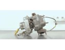 Recambio de turbocompresor para renault koleos 2.0 dci 150 4x4 fap referencia OEM IAM H8200638766  