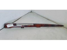 MANDO MULTIFUNCION 8X23045K16AB 