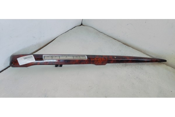 Recambio de mando multifuncion para jaguar xf 3.0 i referencia OEM IAM 8X23045K16AB  