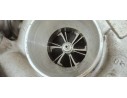 Recambio de turbocompresor para renault koleos 2.0 dci 150 4x4 fap referencia OEM IAM H8200638766  