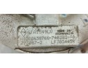 Recambio de turbocompresor para renault koleos 2.0 dci 150 4x4 fap referencia OEM IAM H8200638766  