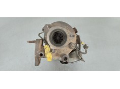 Recambio de turbocompresor para renault koleos 2.0 dci 150 4x4 fap referencia OEM IAM H8200638766  
