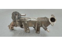 ENFRIADOR EGR 8200719993B 