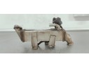 Recambio de enfriador egr para renault koleos 2.0 dci 150 4x4 fap referencia OEM IAM 8200719993B  