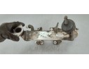 Recambio de enfriador egr para renault koleos 2.0 dci 150 4x4 fap referencia OEM IAM 8200719993B  