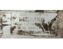 Recambio de enfriador egr para renault koleos 2.0 dci 150 4x4 fap referencia OEM IAM 8200719993B  