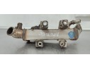 Recambio de enfriador egr para renault koleos 2.0 dci 150 4x4 fap referencia OEM IAM 8200719993B  