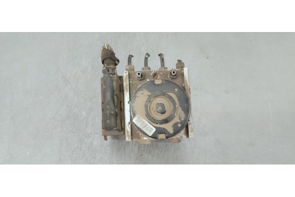 Recambio de abs para opel astra h berlina enjoy referencia OEM IAM 13157576  