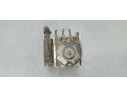Recambio de abs para opel astra h berlina enjoy referencia OEM IAM 13157576  