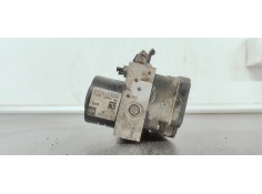 Recambio de abs para opel astra h berlina enjoy referencia OEM IAM 13157576  