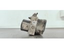 Recambio de abs para opel astra h berlina enjoy referencia OEM IAM 13157576  