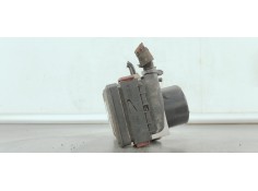 Recambio de abs para opel astra h berlina enjoy referencia OEM IAM 13157576  