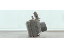 Recambio de abs para opel astra h berlina enjoy referencia OEM IAM 13157576  