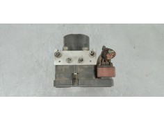 Recambio de abs para opel astra h berlina enjoy referencia OEM IAM 13157576  