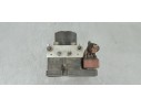 Recambio de abs para opel astra h berlina enjoy referencia OEM IAM 13157576  