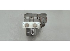 Recambio de abs para opel astra h berlina enjoy referencia OEM IAM 13157576  