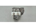 Recambio de abs para opel astra h berlina enjoy referencia OEM IAM 13157576  