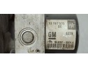 Recambio de abs para opel astra h berlina enjoy referencia OEM IAM 13157576  