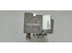Recambio de abs para opel astra h berlina enjoy referencia OEM IAM 13157576  