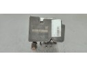 Recambio de abs para opel astra h berlina enjoy referencia OEM IAM 13157576  