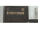 Recambio de abs para opel astra h berlina enjoy referencia OEM IAM 13157576  