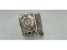 Recambio de abs para opel astra h berlina enjoy referencia OEM IAM 13157576  