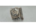 Recambio de abs para opel astra h berlina enjoy referencia OEM IAM 13157576  