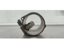 Recambio de caudalimetro para peugeot 407 st sport referencia OEM IAM 9645948980  