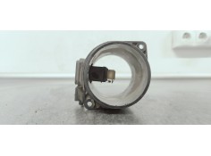 Recambio de caudalimetro para peugeot 407 st sport referencia OEM IAM 9645948980  