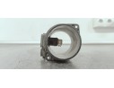 Recambio de caudalimetro para peugeot 407 st sport referencia OEM IAM 9645948980  