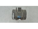 Recambio de caudalimetro para peugeot 407 st sport referencia OEM IAM 9645948980  