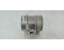 Recambio de caudalimetro para peugeot 407 st sport referencia OEM IAM 9645948980  
