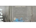 Recambio de caudalimetro para peugeot 407 st sport referencia OEM IAM 9645948980  