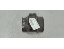 Recambio de caudalimetro para peugeot 407 st sport referencia OEM IAM 9645948980  