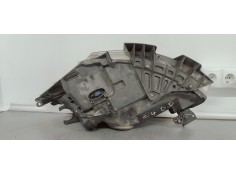 Recambio de faro derecho para citroen c4 grand picasso exclusive referencia OEM IAM   