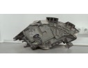 Recambio de faro derecho para citroen c4 grand picasso exclusive referencia OEM IAM   