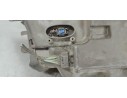 Recambio de faro derecho para citroen c4 grand picasso exclusive referencia OEM IAM   