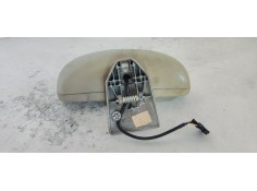 Recambio de espejo para mercedes-benz clase clk (w209) coupe 2.7cdi 170 [270] referencia OEM IAM A2038103517  