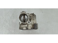 Recambio de caja mariposa para renault koleos 2.0 dci 150 4x4 fap referencia OEM IAM 0281002681  