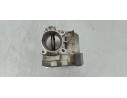 Recambio de caja mariposa para renault koleos 2.0 dci 150 4x4 fap referencia OEM IAM 0281002681  