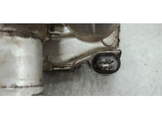 Recambio de caja mariposa para renault koleos 2.0 dci 150 4x4 fap referencia OEM IAM 0281002681  