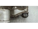Recambio de caja mariposa para renault koleos 2.0 dci 150 4x4 fap referencia OEM IAM 0281002681  