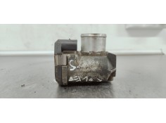 Recambio de caja mariposa para renault koleos 2.0 dci 150 4x4 fap referencia OEM IAM 0281002681  